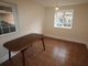 Thumbnail Link-detached house for sale in High Street, Leadenham