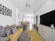 Thumbnail Town house for sale in Upper Heyford, Oxfordshire