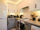 Thumbnail Terraced house for sale in Dowles Green, Wokingham
