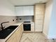 Thumbnail Flat to rent in St. Marys Gate, Sheffield