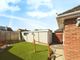 Thumbnail Semi-detached bungalow for sale in Abington Way, Swindon