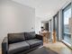 Thumbnail Flat for sale in Millennium House, 10 Plaza Gardens, Putney