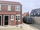 Thumbnail Semi-detached house for sale in Barnacle Way, Clacton-On-Sea, Essex