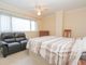 Thumbnail Terraced house for sale in Ball Lane, Llanrumney, Cardiff