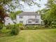 Thumbnail Detached house for sale in West Hill, Ottery St. Mary