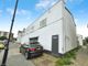 Thumbnail Office for sale in Suite, 601, London Road, Westcliff-On-Sea