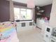 Thumbnail Maisonette for sale in Leicester Close, Worcester Park