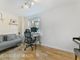 Thumbnail Town house for sale in Downbury Mews, London