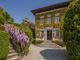 Thumbnail Villa for sale in Via Costanza, Verbania, Piemonte