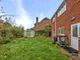 Thumbnail Detached house to rent in Chieveley, Berkshire