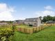 Thumbnail Detached house to rent in South Linn, Peterculter, Aberdeen