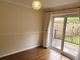 Thumbnail Detached house to rent in Hepplewhite Drive, Basingstoke