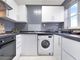 Thumbnail Flat to rent in Chamberlain Place, Walthamstow, London