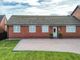 Thumbnail Detached bungalow for sale in Scholes Lane, St. Helens