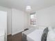 Thumbnail Semi-detached house to rent in Imperial Road, Beeston, Nottingham