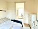 Thumbnail Flat for sale in St Anns Road, London