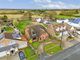 Thumbnail Detached house for sale in Little Wakering Road, Little Wakering, Essex