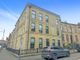 Thumbnail Flat for sale in Belmont Crescent, Glasgow