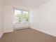 Thumbnail Flat to rent in Mellison Road, London