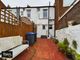 Thumbnail Terraced house for sale in Lily Street, Blackpool