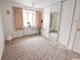 Thumbnail Detached bungalow for sale in Halfway Drive, Halfway, Sheffield