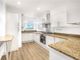 Thumbnail Semi-detached house for sale in Albany Road, Old Windsor, Windsor, Berkshire