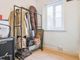 Thumbnail Terraced house for sale in Thornleigh Mount, Leeds