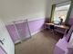 Thumbnail Terraced house for sale in Molyneux Road, Levenshulme, Manchester