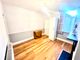 Thumbnail Terraced house for sale in Ridgway Road, Luton