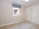 Thumbnail Flat for sale in Ely Street, Stratford-Upon-Avon