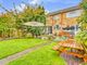 Thumbnail Detached house for sale in Brixham Drive, Wigston