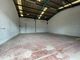 Thumbnail Light industrial to let in Progress Drive, Cannock