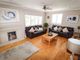 Thumbnail Detached house for sale in Wittering Road, Hayling Island