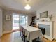 Thumbnail Semi-detached house for sale in Broadwater Way, Broadwater, Worthing