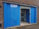 Thumbnail Office to let in 41 Catley Road, Universal House, Phasline, Sheffield