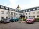 Thumbnail Flat for sale in Minerva Court, St. Johns Road, Bathwick, Bath