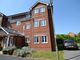 Thumbnail Flat for sale in Britannia Drive, Hatch Warren, Basingstoke