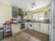Thumbnail Semi-detached house for sale in Marden, Herefordshire