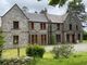 Thumbnail Detached house for sale in Corsbie Road, Newton Stewart