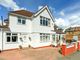 Thumbnail Property for sale in Albert Road, Hounslow