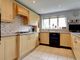 Thumbnail Detached house for sale in Troon Way, Burbage, Hinckley
