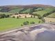 Thumbnail Property for sale in Wester Kames, Port Bannatyne, Isle Of Bute, Argyll And Bute