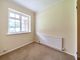 Thumbnail Detached house for sale in Cannon Court Road, Maidenhead