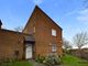 Thumbnail Link-detached house for sale in Nidderdale, Wollaton, Nottinghamshire