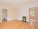 Thumbnail Terraced house for sale in Murchison Road, Leyton, London