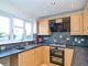 Thumbnail Semi-detached house to rent in Carlton Crescent, Chase Terrace, Burntwood