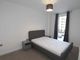Thumbnail Flat for sale in Middlewood Street, Salford