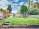 Thumbnail Semi-detached bungalow for sale in Gravelly Hill, Ashley, Market Drayton