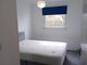 Thumbnail Flat to rent in Curle Street, Glasgow