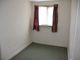 Thumbnail Terraced house for sale in Henllan, Llandysul